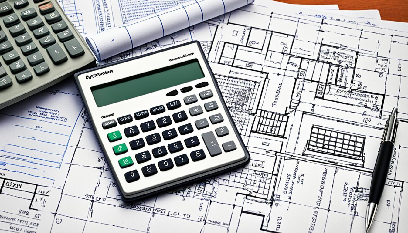 &quot;Calculating Your Affordable Home Budget: A Guide to Determining How Much House