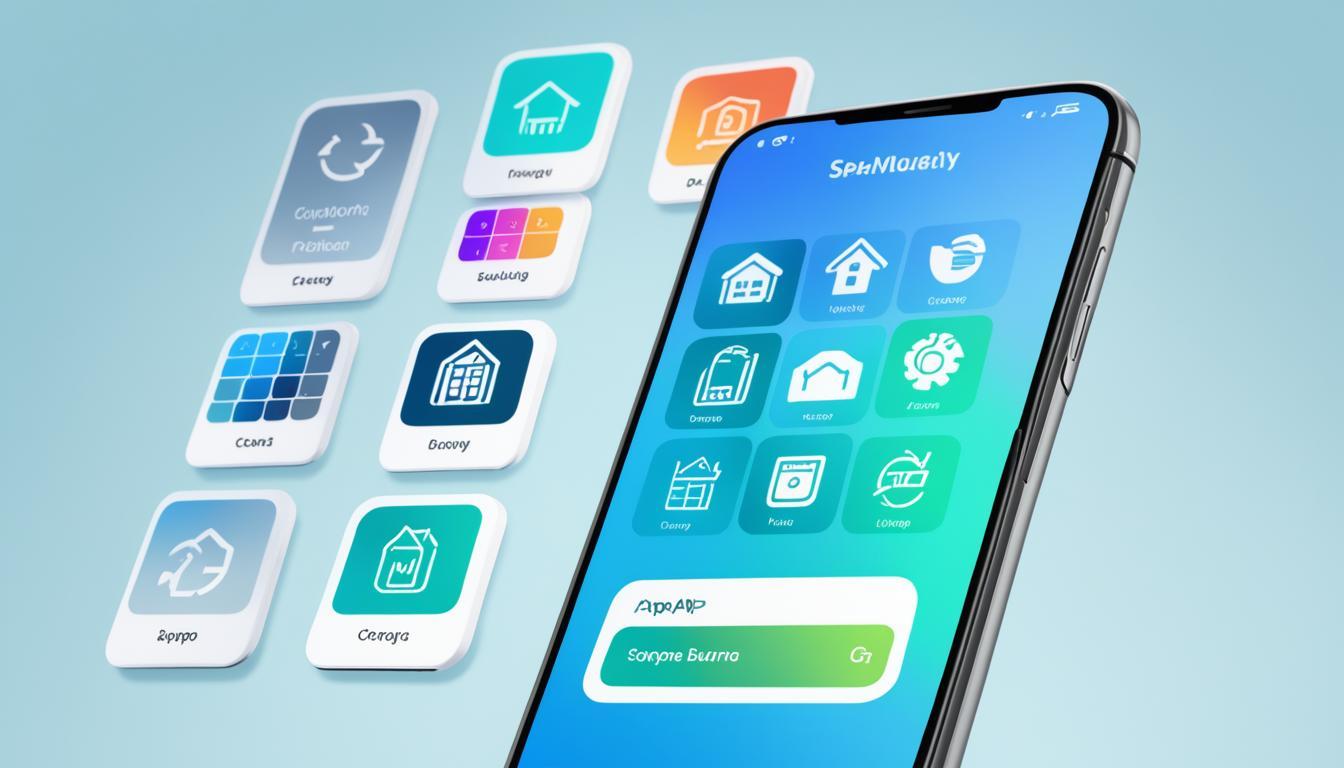 &quot;Top 7 Home Buying Apps in 2024: A Guide to Streamlining Your Search!&quot;