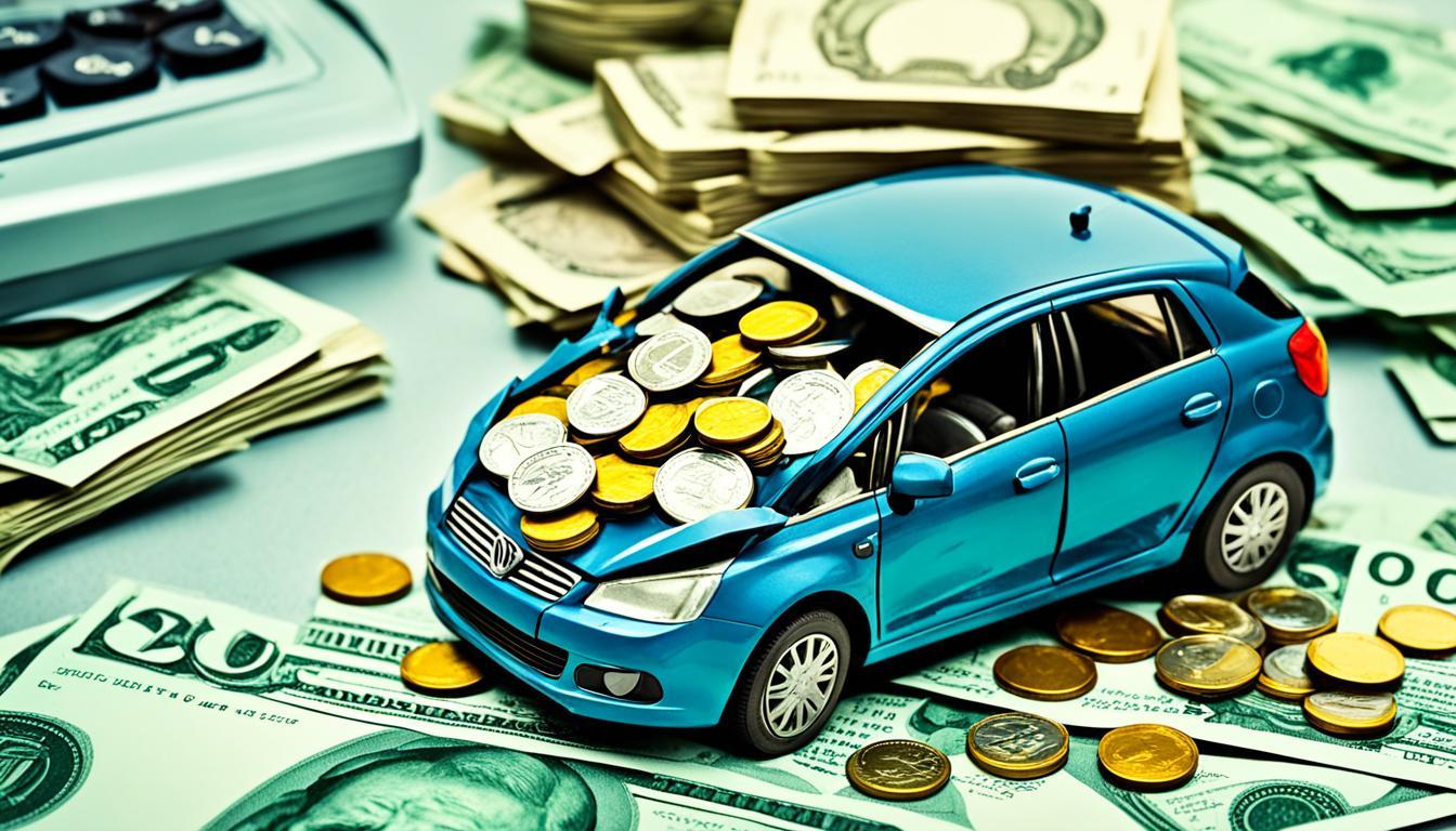 Brace Yourself for Another Increase in Car Insurance Costs—11 Ways to Cut Down Y