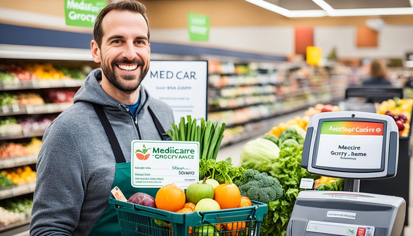 Decoding the Mechanics of a Medicare Grocery Allowance and Evaluating Your Eligi