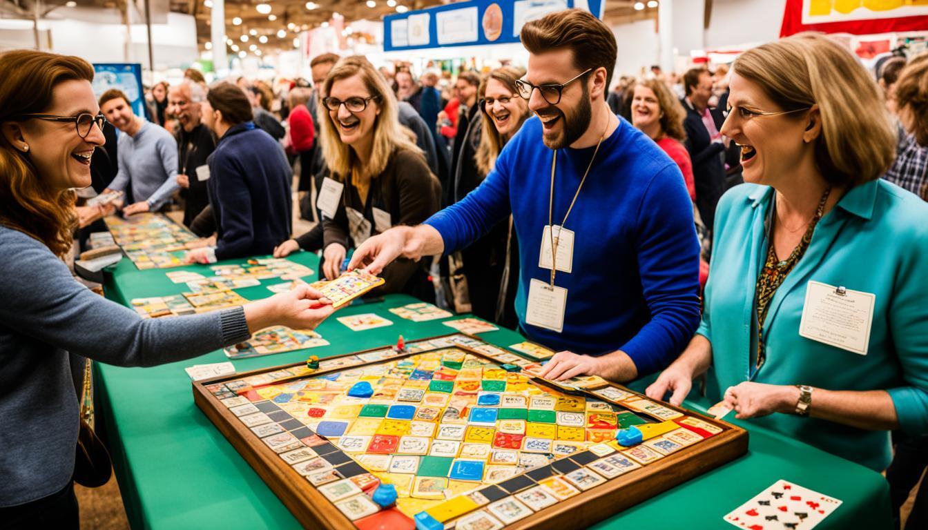 Selling Vintage Board Games is BIG Business these days and you can make money wi