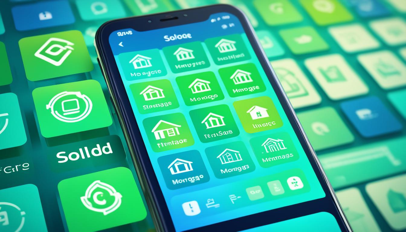 Top Home Buying Apps in 2024