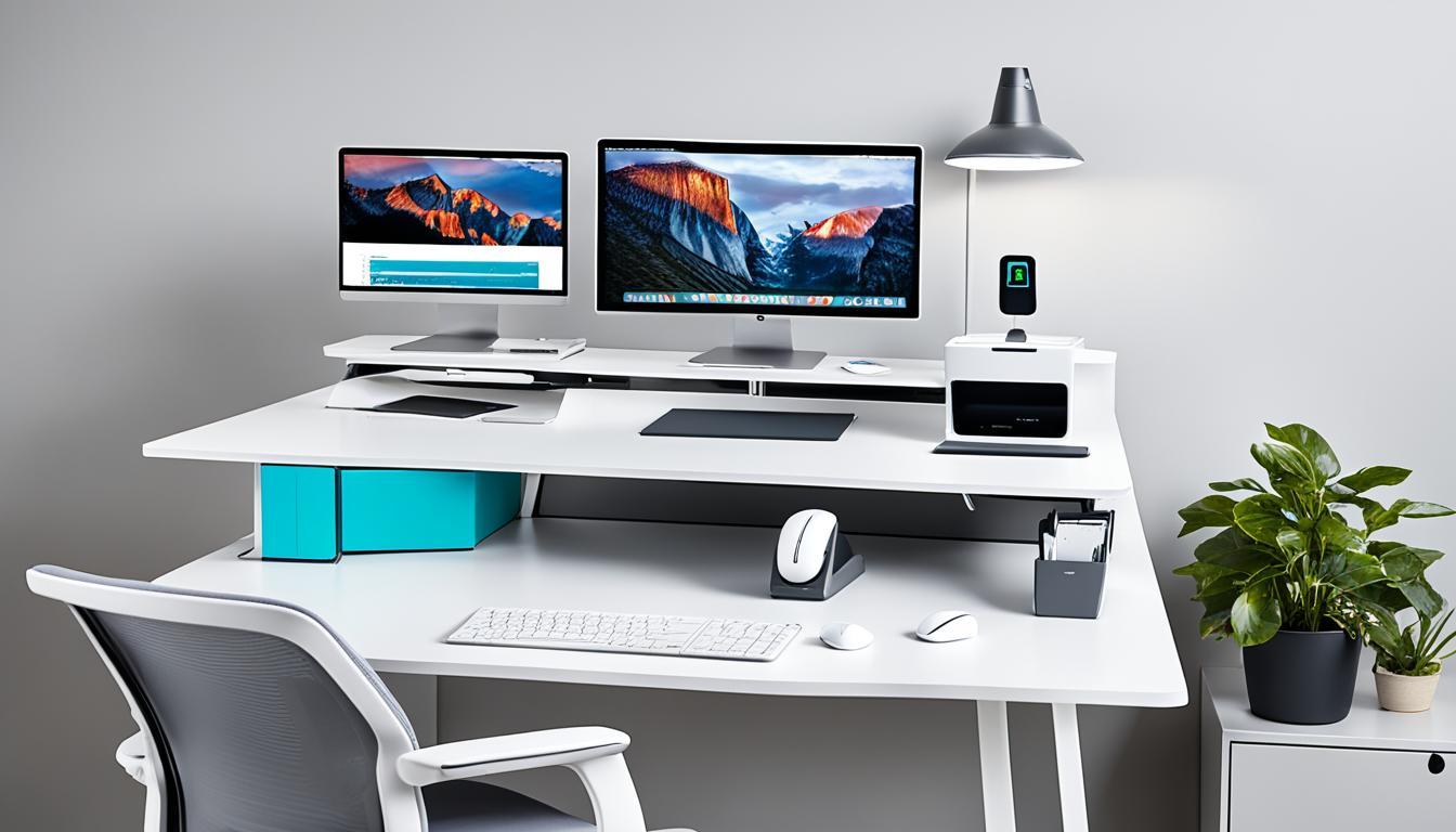 best home office products