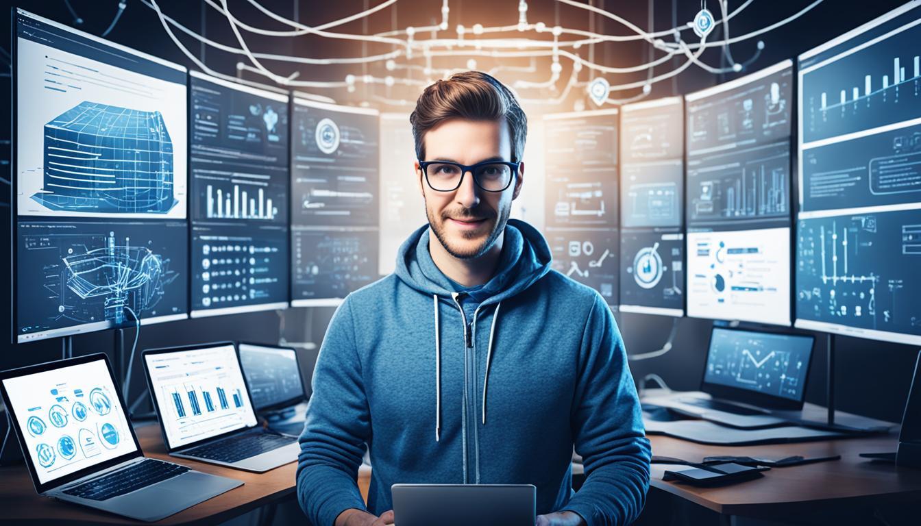 building your online tutoring platform