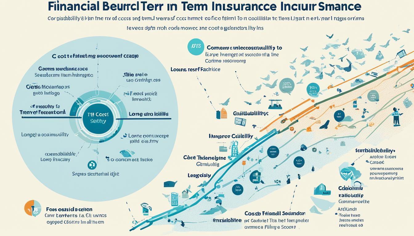 long-term care insurance costs