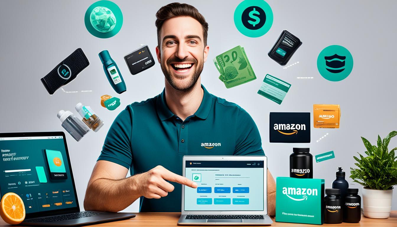 monetize-product-reviews-on-Amazon