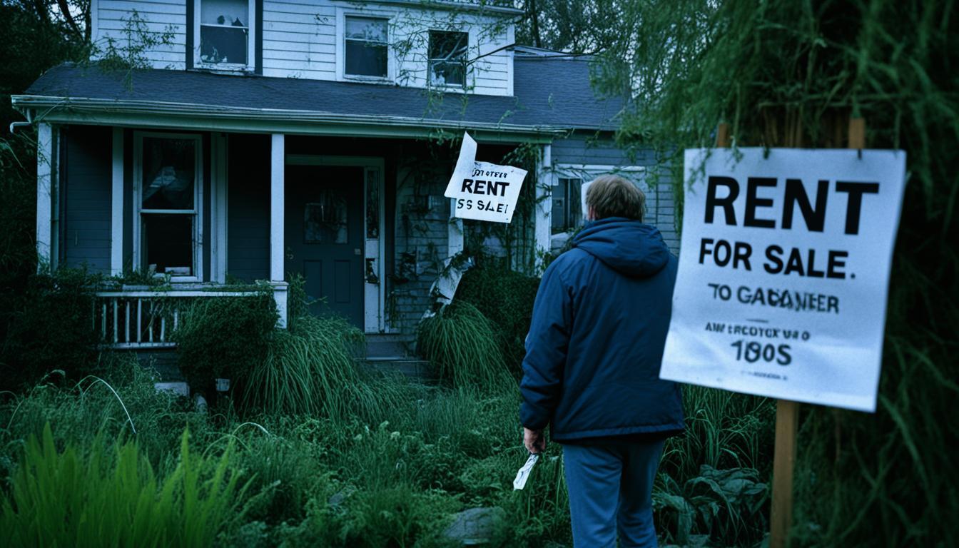 rent-to-own property drawbacks