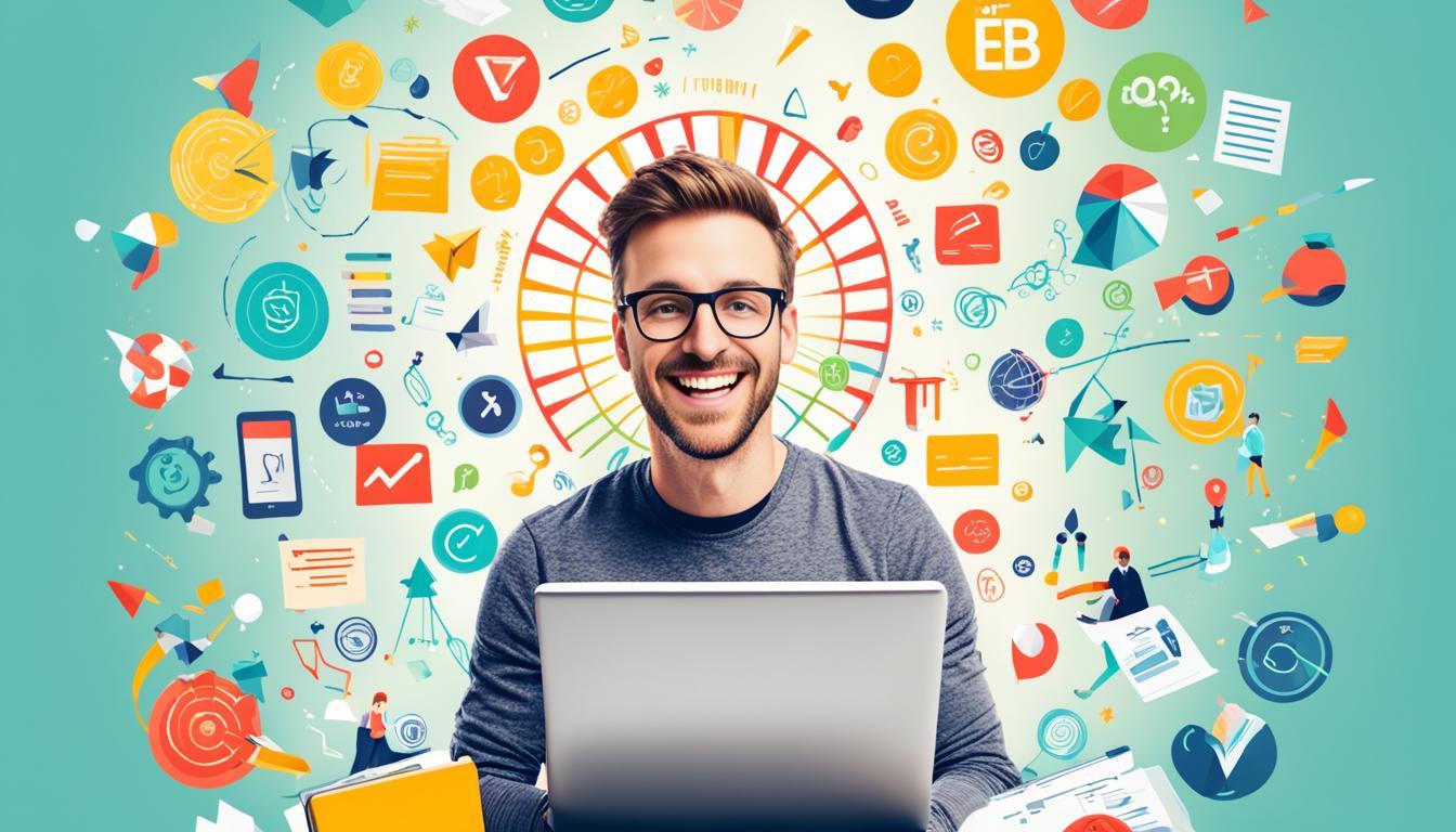 tutoring business strategies